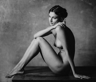 Full leaked Ilvy kokomo private photo