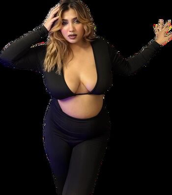 Full leaked Ily coco o private photo