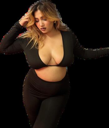 Full leaked Ily coco o private photo