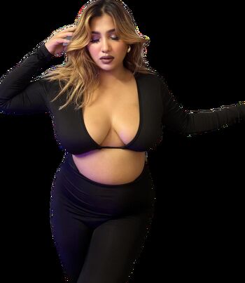 Full leaked Ily coco o private photo