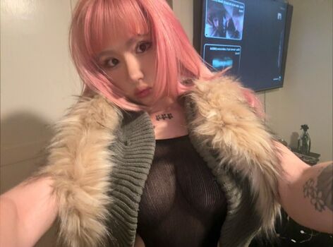 Ilykimchi
