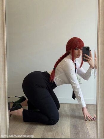 ilynympho
