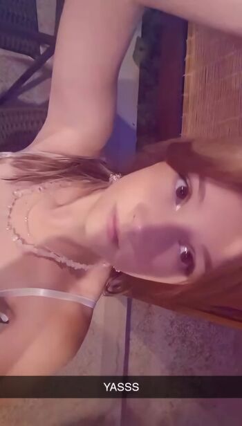 Full leaked Ilyrxiny private photo