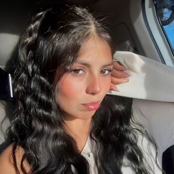 Full leaked Im milaa private photo