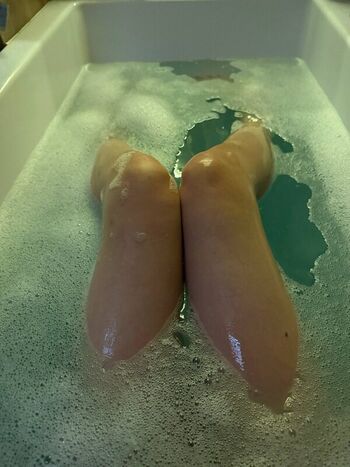 Full leaked Im milena page private photo