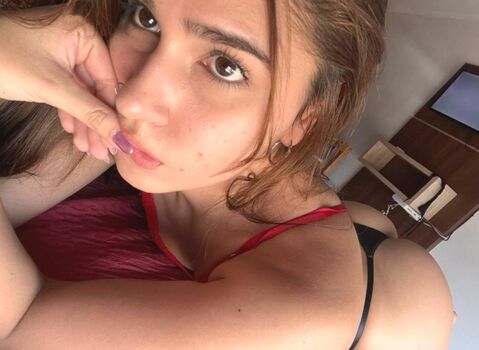 Full leaked Im nadia private photo