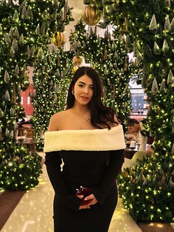 Full leaked Im notannaa private photo