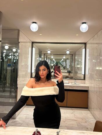 Full leaked Im notannaa private photo