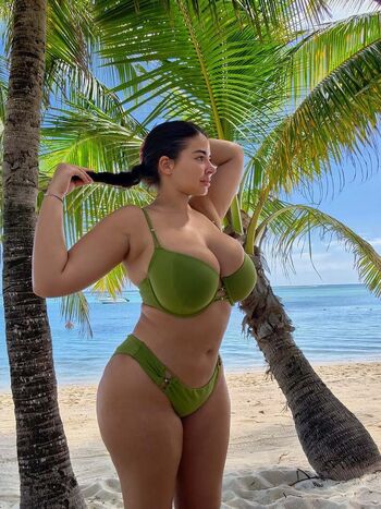 Full leaked Im notannaa private photo