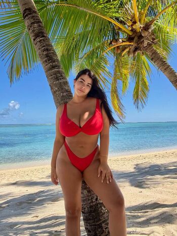 Full leaked Im notannaa private photo