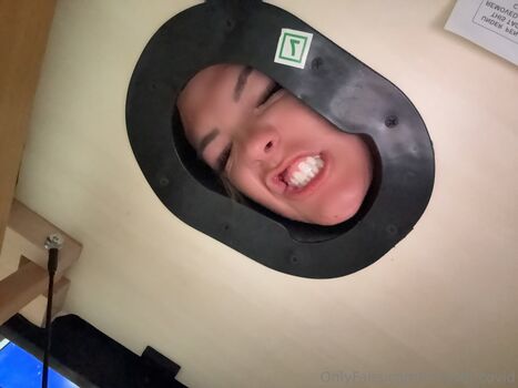 Full leaked Im over covid private photo