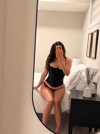 Full leaked Imahu  page private photo