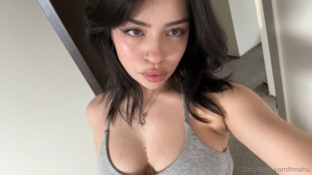 imahu.1