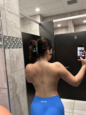 Full leaked Imahu private photo