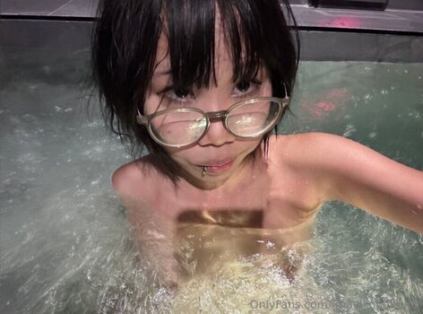 Full leaked Imakiko private photo