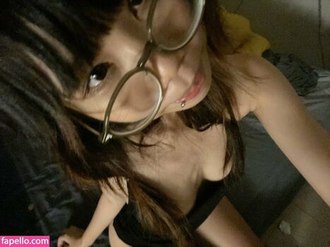 Full leaked Imakiko private photo