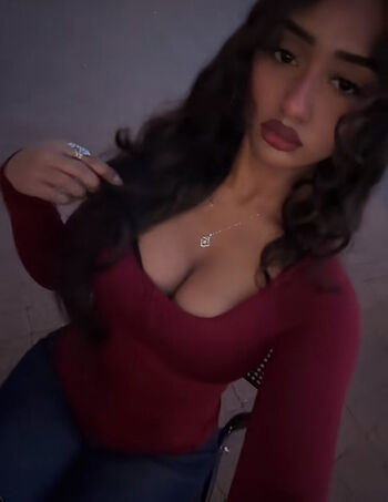 Full leaked Iman ahmed private photo