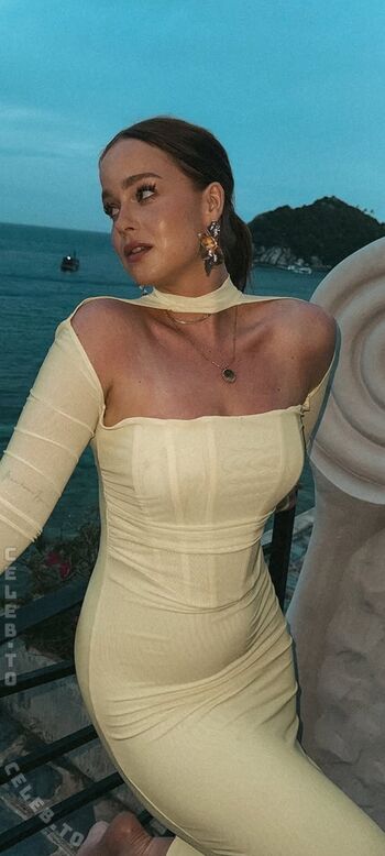 Full leaked Iman sophiee private photo