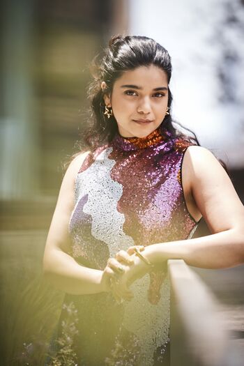 Iman Vellani