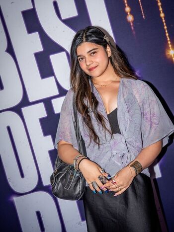 Iman Vellani
