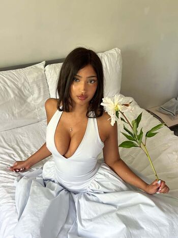 Full leaked Imanimalikaa private photo