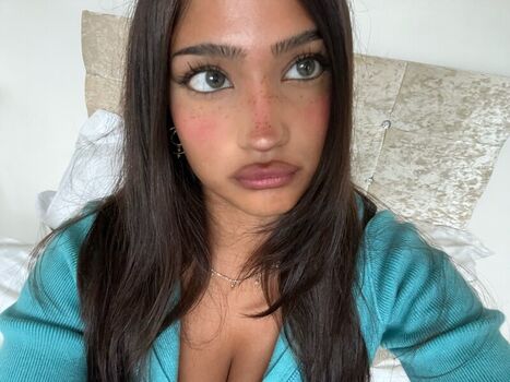 imanimalikaa