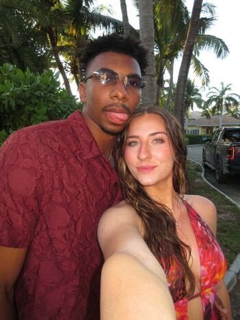 Full leaked Imannaamara private photo