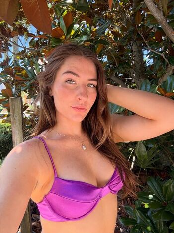 Full leaked Imannaamara private photo