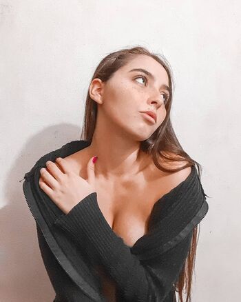 Full leaked Imesg private photo