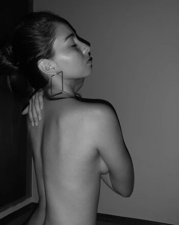 Full leaked Imesg private photo