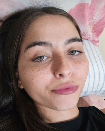 Full leaked Imesg private photo