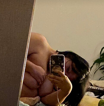 Full leaked Imgggena private photo