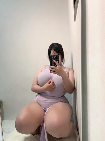 Full leaked Imgggena private photo