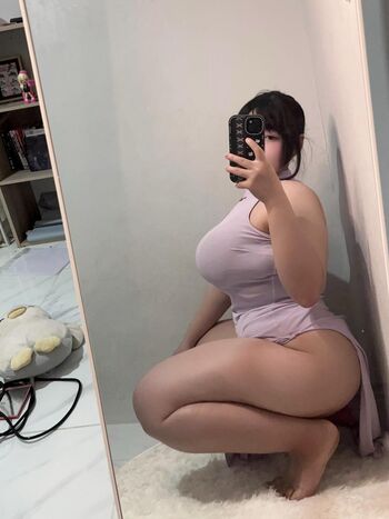 Full leaked Imgggena private photo