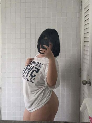 Full leaked Imgggena private photo