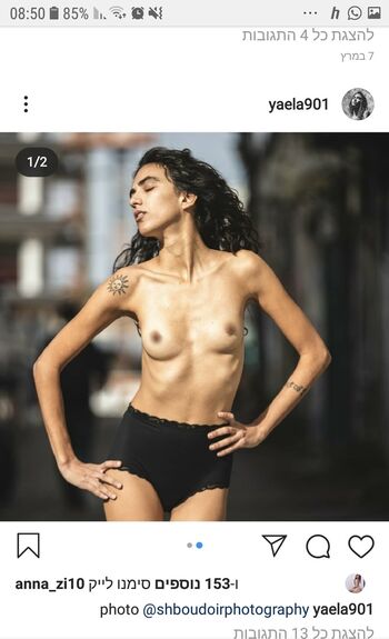 Full leaked Imglad private photo