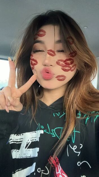 iminako