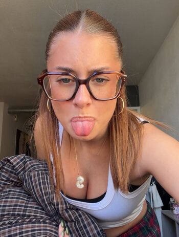 Full leaked Imjademnt private photo