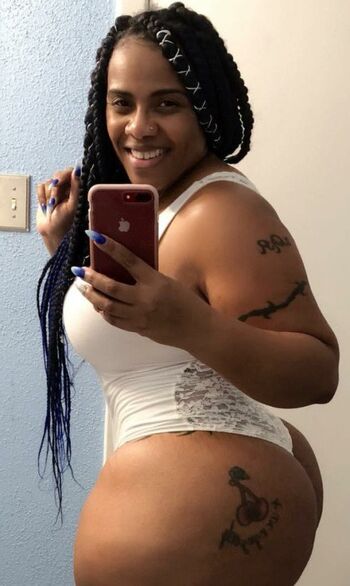 Full leaked Imjustangie private photo