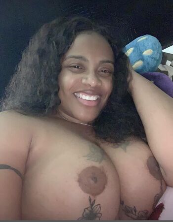 Full leaked Imjustangie private photo