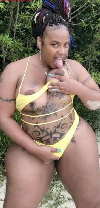 Full leaked Imjustangie private photo