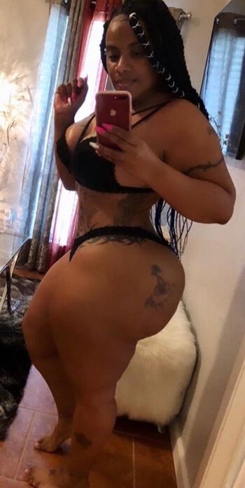 Full leaked Imjustangie private photo