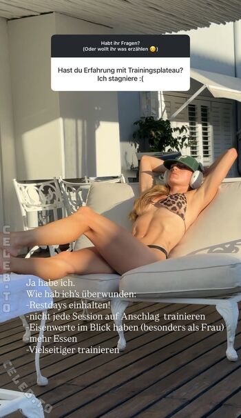 Full leaked Imke salander private photo