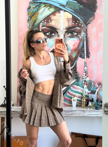 Full leaked Imke salander private photo