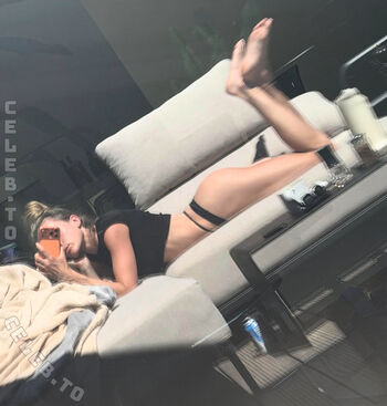 Full leaked Imke salander private photo