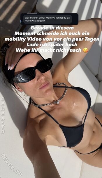 Imke Salander