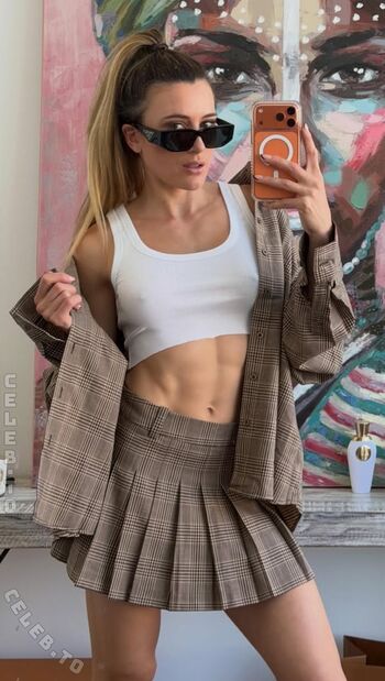 Full leaked Imke salander private photo