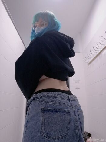 Full leaked Imkurohime private photo