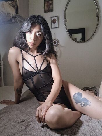 Full leaked Imlolasade private photo