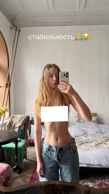 Full leaked Imlovan page private photo